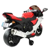 motor-scigacz-tr-1603-stan-nowy-material-plastik