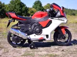 motor-scigacz-tr-1603-marka-inna-inna-inny-material-plastik