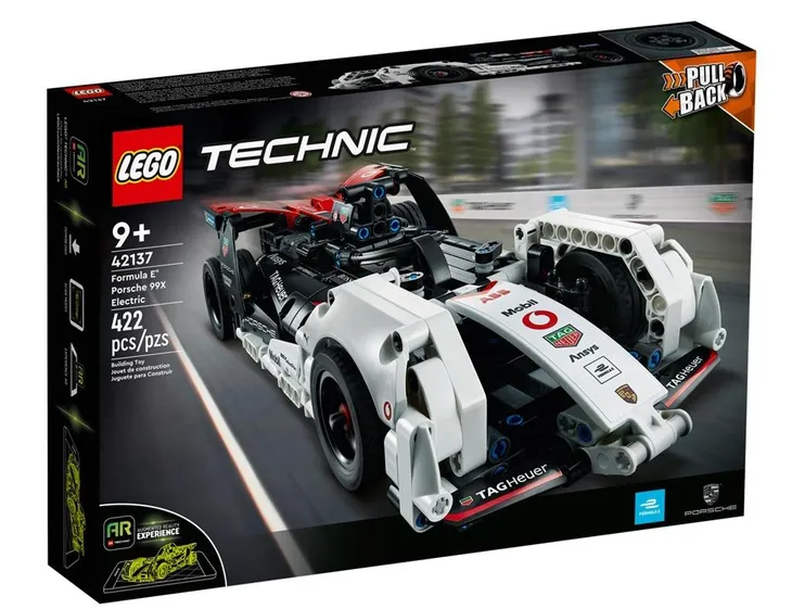 lego-technic-42137-formula-e-porsche-99x-electric