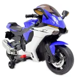 motor-scigacz-tr-1603