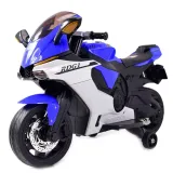 motor-scigacz-tr-1603-stan-nowy