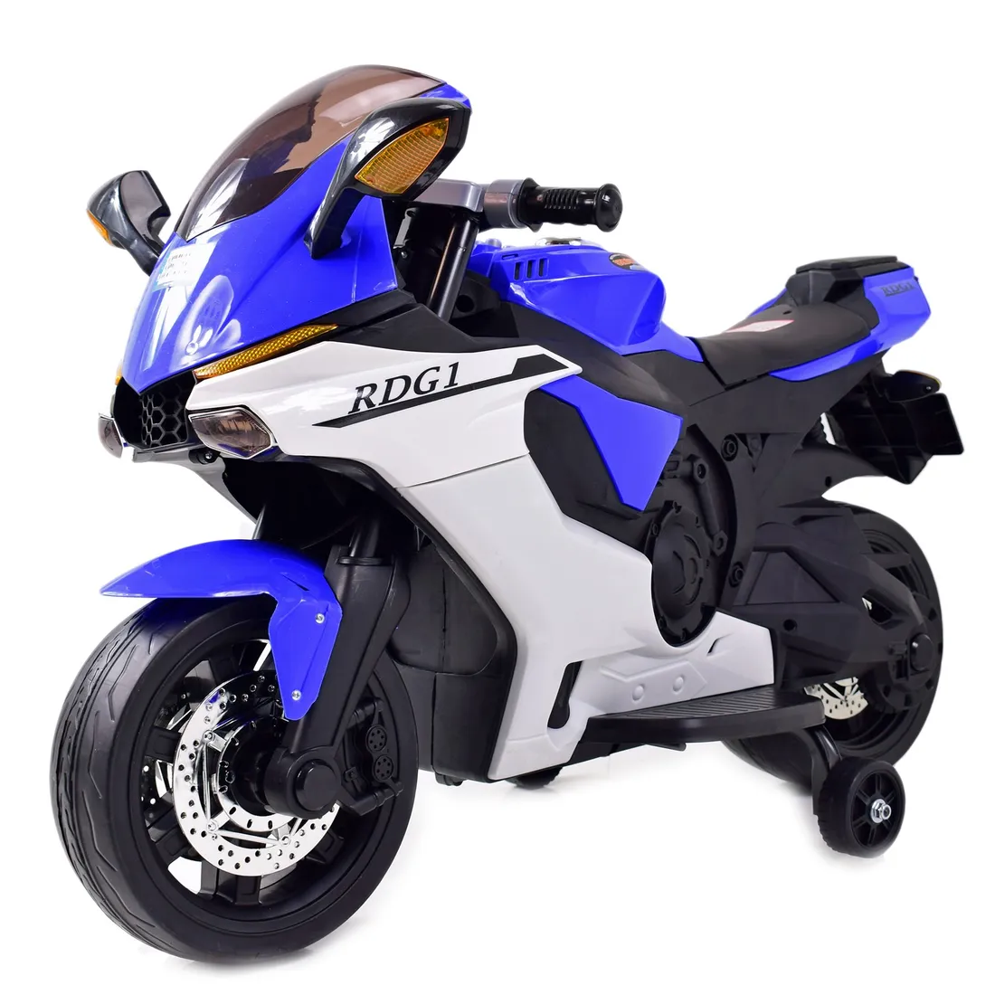 motor-scigacz-tr-1603