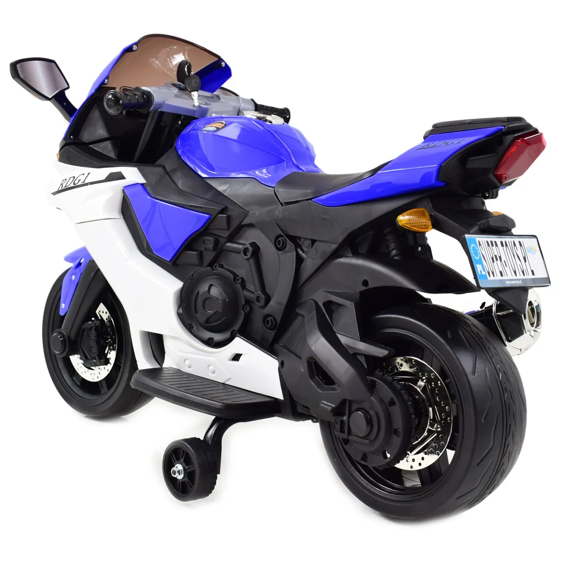 motor-scigacz-tr-1603