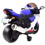 motor-scigacz-tr-1603-bohater-brak