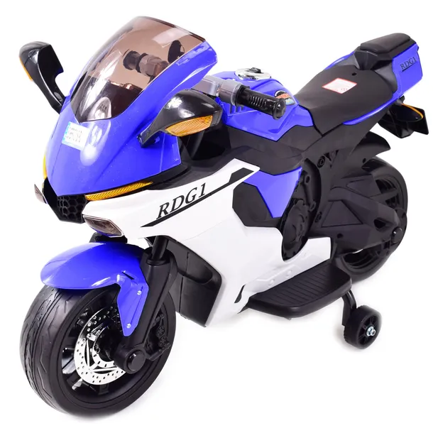 motor-scigacz-tr-1603-plec-brak-informacji