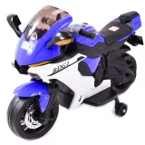 motor-scigacz-tr-1603-plec-brak-informacji