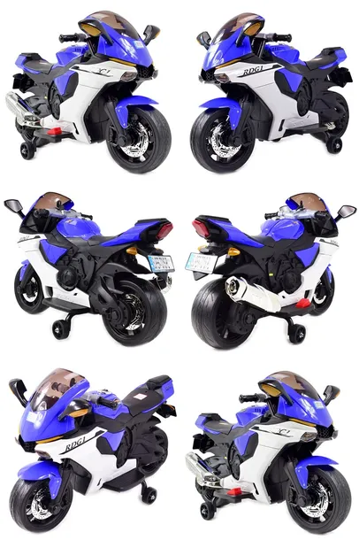 motor-scigacz-tr-1603-material-plastik