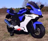 motor-scigacz-tr-1603-wiek-dziecka-brak-informacji