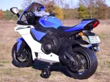 motor-scigacz-tr-1603-stan-nowy-bohater-brak