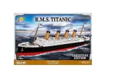 hc-titanic-1-450-executive-edition