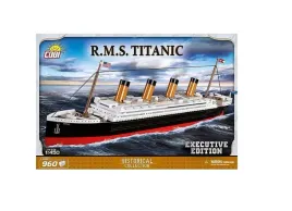 hc-titanic-1-450-executive-edition