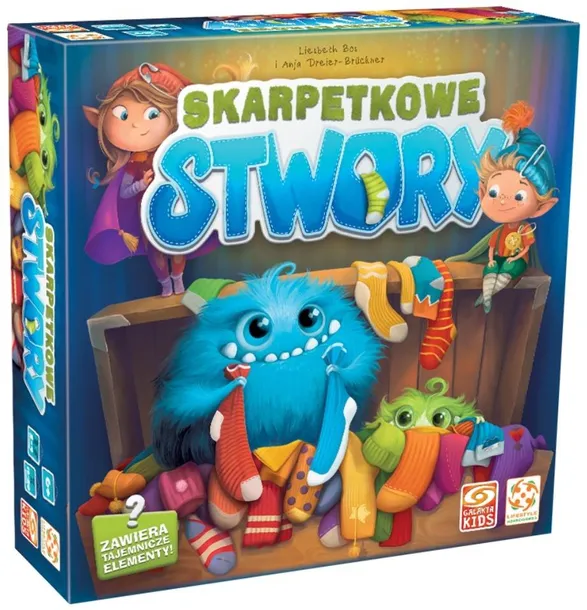 skarpetkowe-stwory-galakta