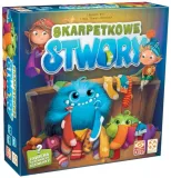 skarpetkowe-stwory-galakta