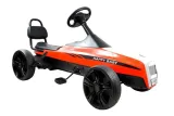 mega-gokart-z-hamulcem-nowosc-k01