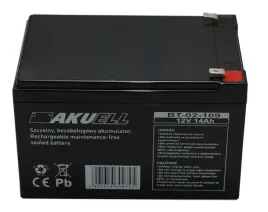 akumulator-12-v-14-ah