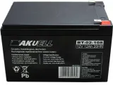 akumulator-12-v-12-ah