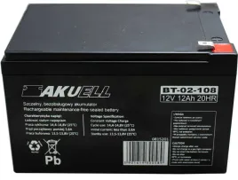akumulator-12-v-12-ah