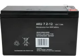 akumulator-12-v-7-ah