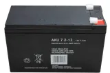 akumulator-12-v-7-ah-stan-nowy