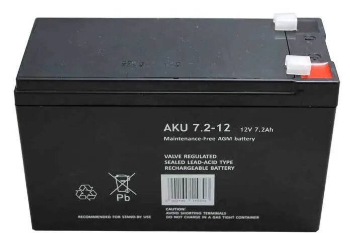 akumulator-12-v-7-ah