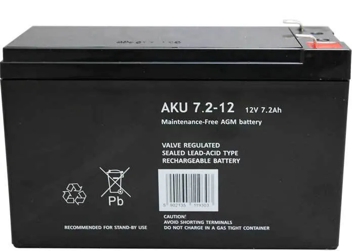 akumulator-12-v-7-ah-marka-inna-inna-inny