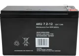 akumulator-12-v-7-ah-marka-inna-inna-inny