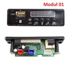 panel-dzwiekowy-lb-8828