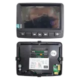panel-mp4-do-pojazdow-sx-1718