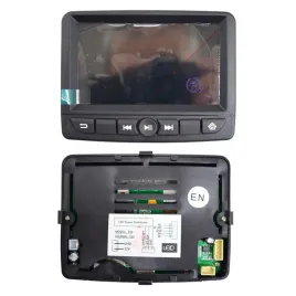 panel-mp4-do-pojazdow-sx-1718