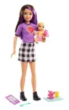 barbie-skipper-babysitters-grp11