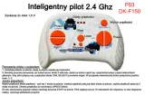 piloty-2-4