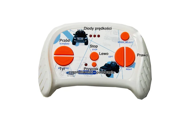 piloty-2-4