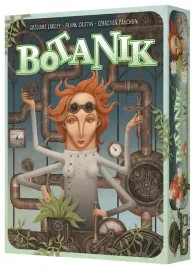 botanik-rebel