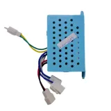 modul-r-c-2-4-ghz-xmx-603