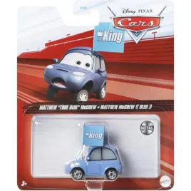 cars-auto-hfb43