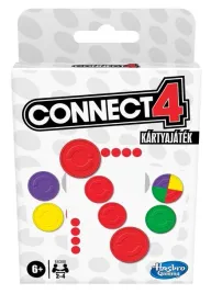 connect-4-card-game-hu