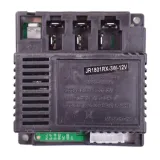 modul-jr1801rx-3w-12v