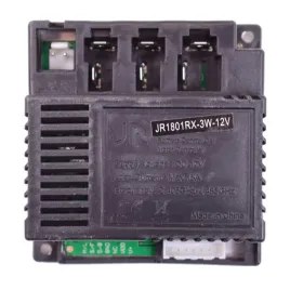 modul-jr1801rx-3w-12v