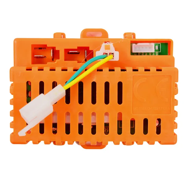 modul-centralka-modul-jt021347sb171215