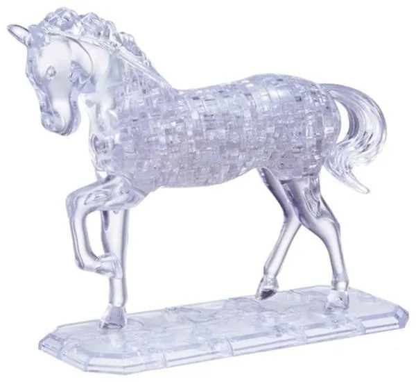 crystal-puzzle-duze-kon