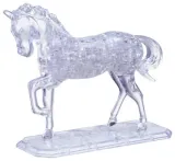 crystal-puzzle-duze-kon