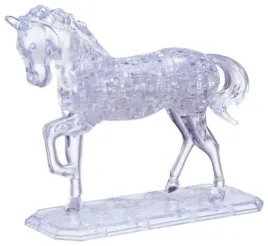 crystal-puzzle-duze-kon