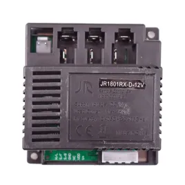 modul-jr1801rx-d-12v
