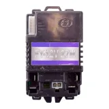 modul-do-pojazdow-modul-fy-12v-27m
