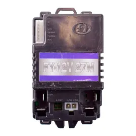 modul-do-pojazdow-modul-fy-12v-27m