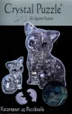 crystal-puzzle-kotki