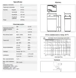 akumulator-agm-mws-5ah-6v-stan-nowy