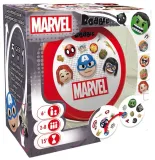 dobble-marvel-emoji-rebel