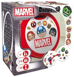 dobble-marvel-emoji-rebel