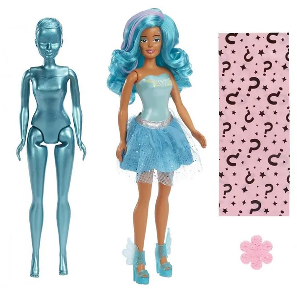 dream-ella-color-change-doll-ella